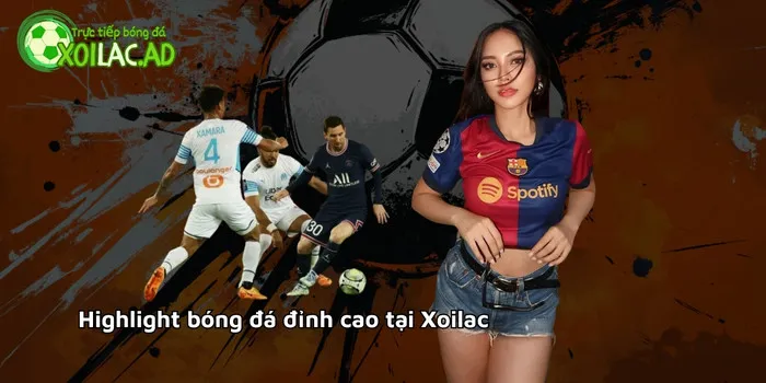 xoilac tv trực tiếp bóng đá xôi lạc